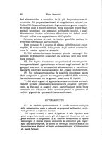 giornale/TO00177017/1942/unico/00000050