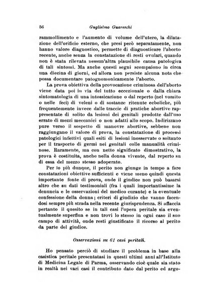 Archivio di antropologia criminale, psichiatria e medicina legale organo ufficiale della Associazione italiana di medicina legale e delle assicurazioni