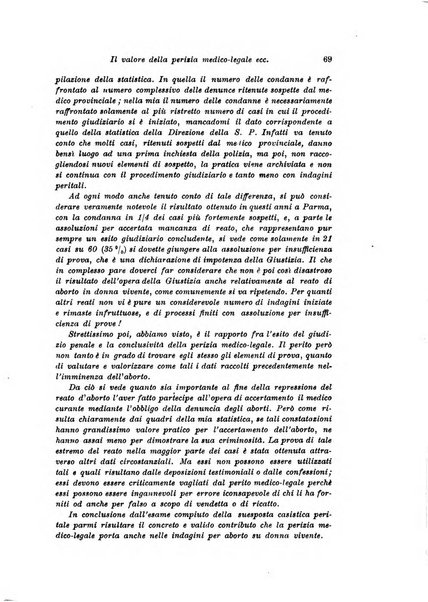 Archivio di antropologia criminale, psichiatria e medicina legale organo ufficiale della Associazione italiana di medicina legale e delle assicurazioni