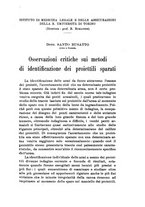 giornale/TO00177017/1942/unico/00000081