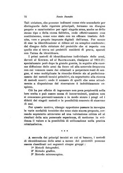 Archivio di antropologia criminale, psichiatria e medicina legale organo ufficiale della Associazione italiana di medicina legale e delle assicurazioni