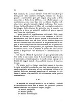 giornale/TO00177017/1942/unico/00000082