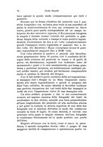 giornale/TO00177017/1942/unico/00000084