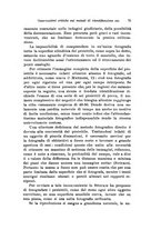 giornale/TO00177017/1942/unico/00000085