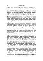 giornale/TO00177017/1942/unico/00000086