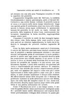 giornale/TO00177017/1942/unico/00000087