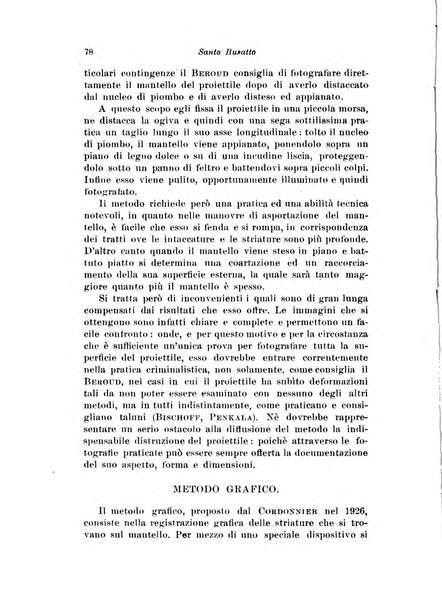 Archivio di antropologia criminale, psichiatria e medicina legale organo ufficiale della Associazione italiana di medicina legale e delle assicurazioni