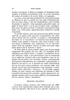 giornale/TO00177017/1942/unico/00000088