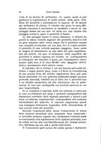 giornale/TO00177017/1942/unico/00000090