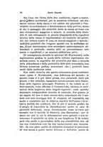 giornale/TO00177017/1942/unico/00000092