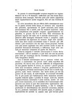 giornale/TO00177017/1942/unico/00000094