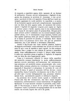 giornale/TO00177017/1942/unico/00000096