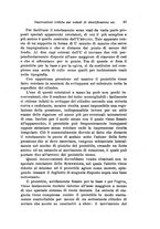 giornale/TO00177017/1942/unico/00000097