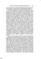 giornale/TO00177017/1942/unico/00000099