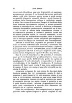 giornale/TO00177017/1942/unico/00000100