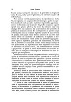 giornale/TO00177017/1942/unico/00000102