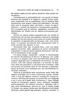 giornale/TO00177017/1942/unico/00000103