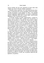 giornale/TO00177017/1942/unico/00000104