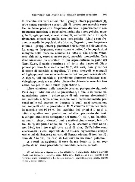 Archivio di antropologia criminale, psichiatria e medicina legale organo ufficiale della Associazione italiana di medicina legale e delle assicurazioni