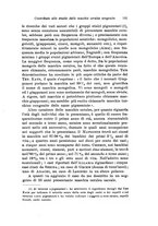 giornale/TO00177017/1942/unico/00000111