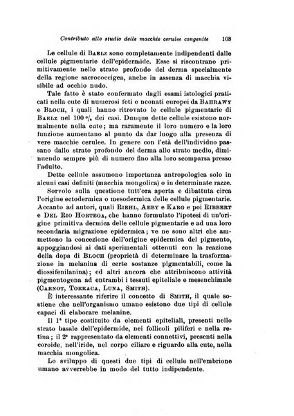 Archivio di antropologia criminale, psichiatria e medicina legale organo ufficiale della Associazione italiana di medicina legale e delle assicurazioni