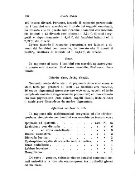 Archivio di antropologia criminale, psichiatria e medicina legale organo ufficiale della Associazione italiana di medicina legale e delle assicurazioni