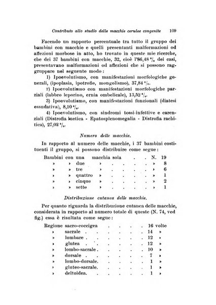 Archivio di antropologia criminale, psichiatria e medicina legale organo ufficiale della Associazione italiana di medicina legale e delle assicurazioni