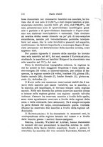 giornale/TO00177017/1942/unico/00000122