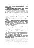 giornale/TO00177017/1942/unico/00000123