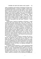 giornale/TO00177017/1942/unico/00000125