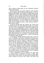 giornale/TO00177017/1942/unico/00000126