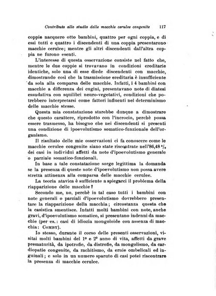 Archivio di antropologia criminale, psichiatria e medicina legale organo ufficiale della Associazione italiana di medicina legale e delle assicurazioni