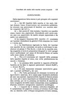 giornale/TO00177017/1942/unico/00000133