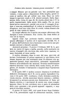 giornale/TO00177017/1942/unico/00000137