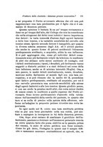 giornale/TO00177017/1942/unico/00000141