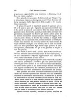 giornale/TO00177017/1942/unico/00000142