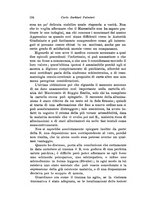 giornale/TO00177017/1942/unico/00000144