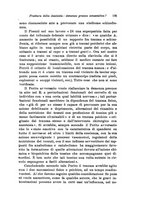 giornale/TO00177017/1942/unico/00000145