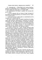 giornale/TO00177017/1942/unico/00000147