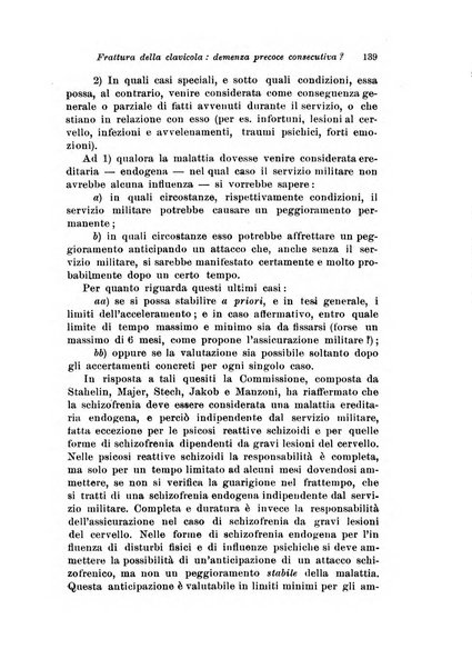 Archivio di antropologia criminale, psichiatria e medicina legale organo ufficiale della Associazione italiana di medicina legale e delle assicurazioni