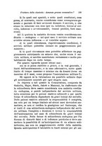 giornale/TO00177017/1942/unico/00000149