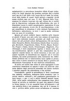 giornale/TO00177017/1942/unico/00000150