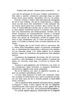 giornale/TO00177017/1942/unico/00000151