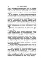 giornale/TO00177017/1942/unico/00000152