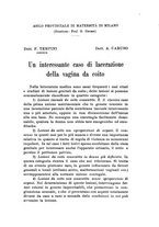 giornale/TO00177017/1942/unico/00000155