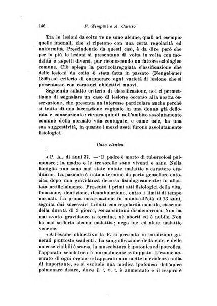 Archivio di antropologia criminale, psichiatria e medicina legale organo ufficiale della Associazione italiana di medicina legale e delle assicurazioni