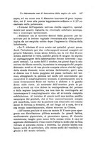 giornale/TO00177017/1942/unico/00000157