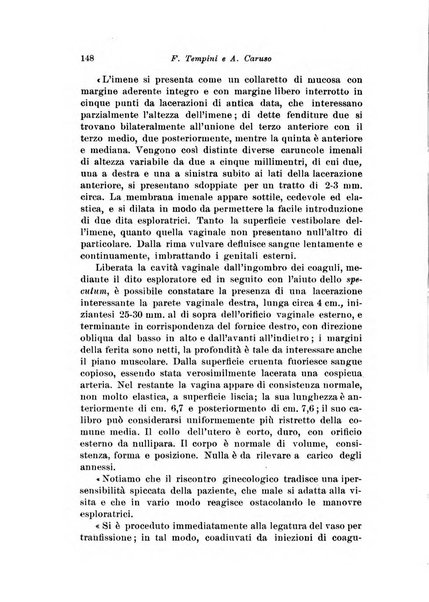 Archivio di antropologia criminale, psichiatria e medicina legale organo ufficiale della Associazione italiana di medicina legale e delle assicurazioni