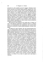 giornale/TO00177017/1942/unico/00000160