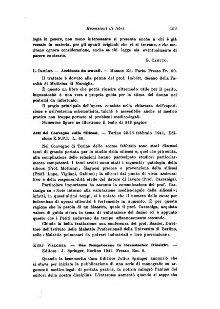 Archivio di antropologia criminale, psichiatria e medicina legale organo ufficiale della Associazione italiana di medicina legale e delle assicurazioni